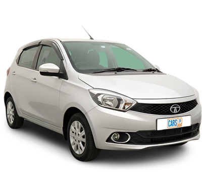 Tata Tiago-img